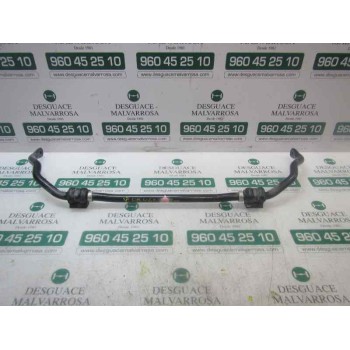 BARRA ESTABILIZADORA DELANTERA 4881112A40 