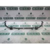 Recambio de barra estabilizadora delantera para toyota prius+ 1.8 16v (híbrido) referencia OEM IAM 4881112A40  