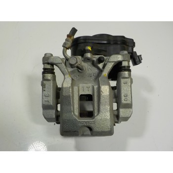 PINZA FRENO TRASERA DERECHA 4783042100 