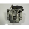 Recambio de pinza freno trasera derecha para toyota rav4 hybrid fwd referencia OEM IAM 4783042100  