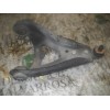 Recambio de brazo suspension inferior delantero izquierdo para renault scenic (ja..) 1.9 dti diesel cat referencia OEM IAM   