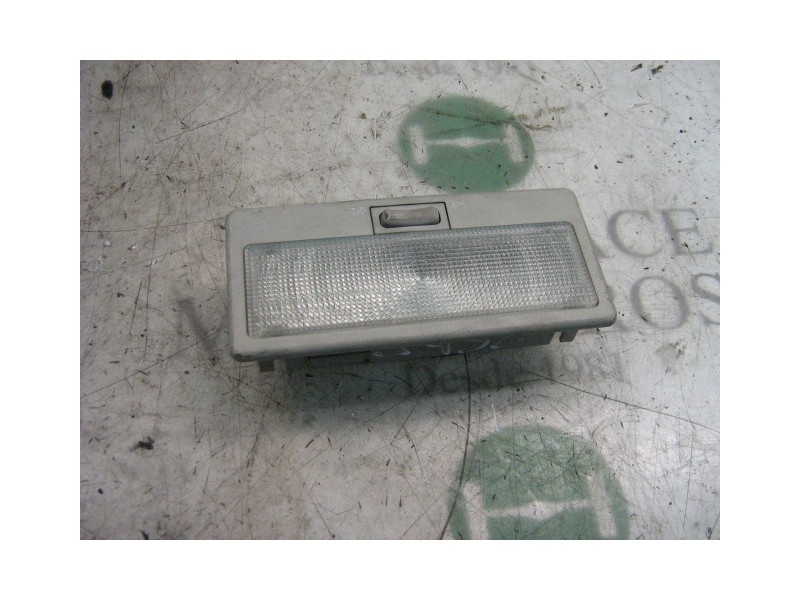 Recambio de piloto interior para seat cordoba berlina (6k2) clx referencia OEM IAM   