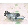 Recambio de motor limpia trasero para seat ibiza (6l1) cool referencia OEM IAM   