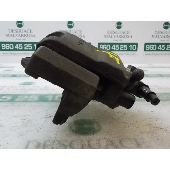 PINZA FRENO DELANTERA IZQUIERDA 95517020 