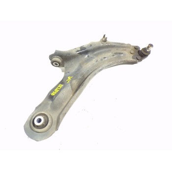 BRAZO SUSPENSION INFERIOR DELANTERO DERECHO 8200586567 