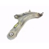 Recambio de brazo suspension inferior delantero derecho para renault kangoo 1.5 dci diesel fap referencia OEM IAM 8200586567  