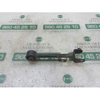 BRAZO SUSPENSION SUPERIOR TRASERO DERECHO 52390SWAA00 