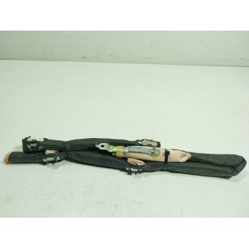 AIRBAG CORTINA DELANTERO DERECHO 9805768380 9805768380 