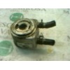 Recambio de enfriador aceite motor para peugeot 206 berlina 2.0 hdi cat referencia OEM IAM   