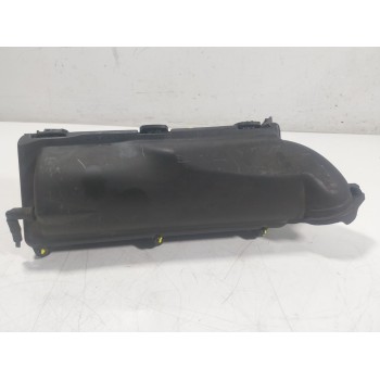 FILTRO AIRE 9805379480 9805379480 