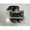 Recambio de pinza freno trasera derecha para toyota rav4 hybrid fwd referencia OEM IAM 4783042100  