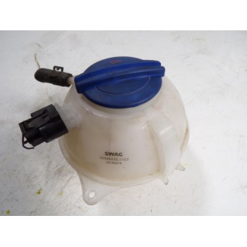 DEPOSITO EXPANSION 6Q0121407B 