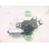 Recambio de motor limpia trasero para seat ibiza (6l1) cool referencia OEM IAM   