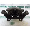 Recambio de pinza freno delantera izquierda para opel corsa e edition referencia OEM IAM 95517020  