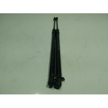 AMORTIGUADORES MALETERO / PORTON D09H63620B 