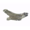 Recambio de brazo suspension inferior delantero derecho para renault kangoo 1.5 dci diesel fap referencia OEM IAM 8200586567  