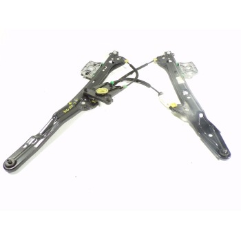 ELEVALUNAS TRASERO DERECHO 8T8839462 8T8839462 