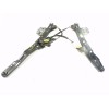 Recambio de elevalunas trasero derecho para audi a5 sportback (8t) 2.0 16v tdi referencia OEM IAM 8T8839462 8T8839462 