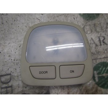 PILOTO INTERIOR 928502B000J9 