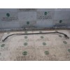 Recambio de barra estabilizadora trasera para mercedes-benz clase m (w163) 270 cdi (163.113) referencia OEM IAM A1633260165  