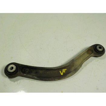 BRAZO SUSPENSION SUPERIOR TRASERO IZQUIERDO A2043501506 