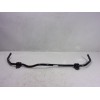 Recambio de barra estabilizadora delantera para hyundai tucson 1.6 crdi referencia OEM IAM 54810N7000 54810N7000 