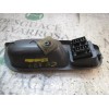 Recambio de mando elevalunas delantero izquierdo para renault scenic rx4 (ja0) 1.9 dci diesel cat referencia OEM IAM   