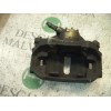 Recambio de pinza freno delantera izquierda para peugeot 206 berlina 1.9 diesel referencia OEM IAM   