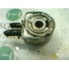 Recambio de enfriador aceite motor para peugeot 206 berlina 2.0 hdi cat referencia OEM IAM   