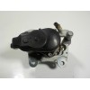 Recambio de pinza freno trasera derecha para toyota rav4 hybrid fwd referencia OEM IAM 4783042100  