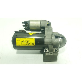 MOTOR ARRANQUE 12418515795 12418515795 