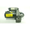 Recambio de motor arranque para bmw 1 (f20) 116 d referencia OEM IAM 12418515795 12418515795 