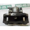 Recambio de pinza freno delantera izquierda para opel corsa e edition referencia OEM IAM 95517020  