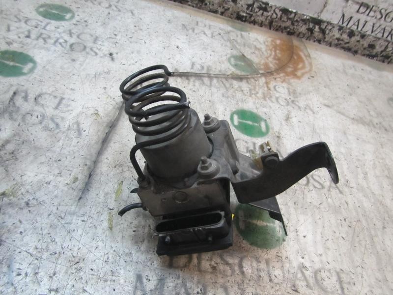 Recambio de abs para mitsubishi colt berlina 3 (cz) referencia OEM IAM   