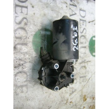 MOTOR LIMPIA DELANTERO 