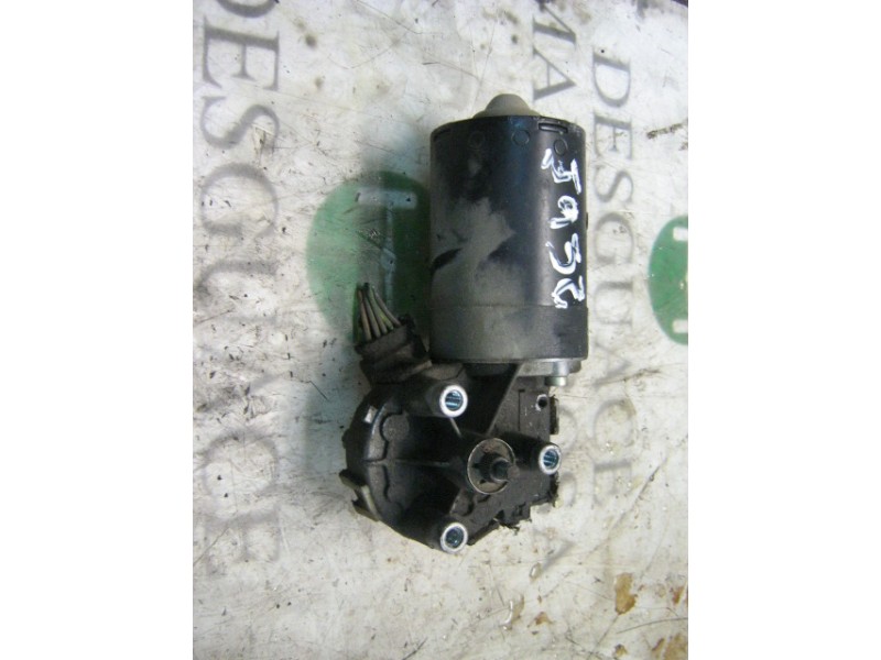 Recambio de motor limpia delantero para seat cordoba berlina (6k2) clx referencia OEM IAM   