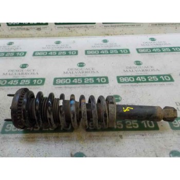 AMORTIGUADOR TRASERO DERECHO C2Z18564 8X2380AC 8X2380AC