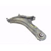 Recambio de brazo suspension inferior delantero izquierdo para renault kangoo 1.5 dci diesel fap referencia OEM IAM 8200586561  