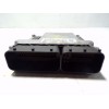Recambio de centralita motor uce para bmw x1 (e84) sdrive 18d referencia OEM IAM 13618577664 851249901 0281017551