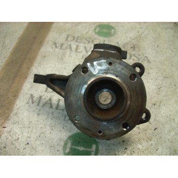 MANGUETA DELANTERA DERECHA 