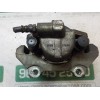 Recambio de pinza freno delantera izquierda para opel corsa e edition referencia OEM IAM 95517020  