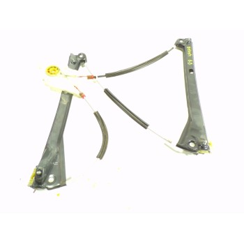 ELEVALUNAS DELANTERO DERECHO 6R4837462D 