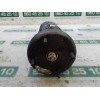 Recambio de amortiguador trasero derecho para jaguar xf 2.2 diesel cat referencia OEM IAM C2Z18564 8X2380AC 8X2380AC