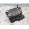 Recambio de intercooler para mazda 6 berlina (gg) 2.0 crtd 136 active (5-ptas.) referencia OEM IAM   