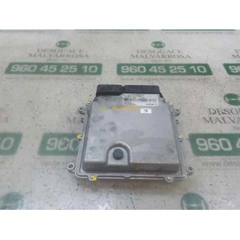 CENTRALITA MOTOR UCE 37820R7CG58 