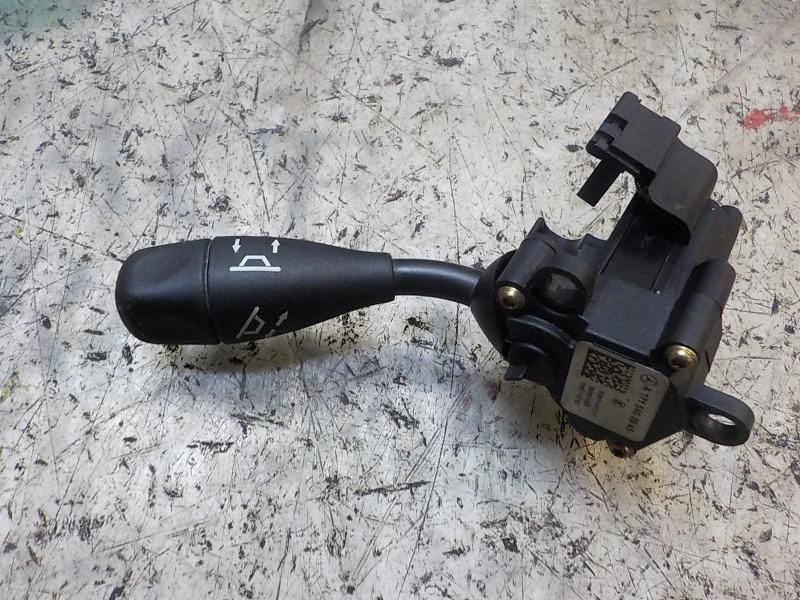 Recambio de modulo electronico para mercedes-benz clase e (w211) berlina e 350 (211.056) referencia OEM IAM   