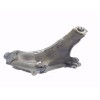 Recambio de brazo suspension inferior delantero izquierdo para renault kangoo 1.5 dci diesel fap referencia OEM IAM 8200586561  