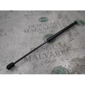 AMORTIGUADOR CAPOT 811602B010 