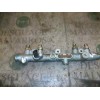 Recambio de rampa inyectora para citroën xsara break 2.0 hdi cat (rhy / dw10td) referencia OEM IAM   