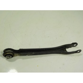 BRAZO SUSPENSION INFERIOR TRASERO DERECHO A2043502706 